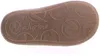 NATURINO COCOON Lauflernschuh EUR 26 braun Produktbild-Vorschau 20