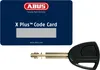 ABUS GRANIT Detecto X Plus 8008 2.0 Voir les images du produit 12
