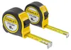 Stanley 5M + 8M Tylon Anteprima dell’immagine prodotto 4
