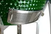 Kamado CL-18 Profi Keramik Grill Grün, Grilldurchmesser Produktbild-Vorschau 7