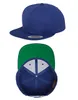 Urban Classics Snapback Trucker Cap Herren Basecap Basic, Produktbild-Vorschau 1