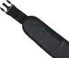 Pánský opasek Brandit Molle Belt black - UNI Náhled obrázku produktu 9