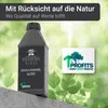 Douglasien Öl Akazienöl Lärchenöl Hartholzöl Holzöl Öl Produktbild-Vorschau 7