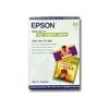 EPSON Photo Paper S041106 DIN A4 matný 167 g/m2 10 listov Náhľad obrázku produktu 2