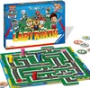 Labirinto Ravensburger Paw Patrol Junior Anteprima dell’immagine prodotto 5