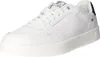 Schnürhalbschuh Sneaker (sportlich) U1902-80 Produktbild-Vorschau 1