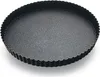 Stampo per torta 20cm Gobel 226320 Anteprima dell’immagine prodotto 5