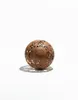 Boule métallique décorative – Infini D23cm, structure Voir les images du produit 2