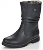 Remonte Buty D847701 Podgląd zdjęcia produktu 42