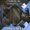 2-balení Samsung Galaxy S23 Ultra 5G Ochranné sklo na Náhled obrázku produktu 2