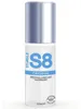 Gleitmittel Erdbeere Stimul8 125 ml Produktbild-Vorschau 6