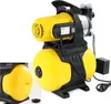 Wiltec Hauswasserwerk mit 24-L-Membrankessel, 5000 l/h Produktbild-Vorschau 6