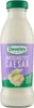 Italian Gourmet Caesar Dressing 6 x 230 g, cremiges Produktbild-Vorschau 2