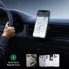 Joyroom Auto-Telefonhalterung mit induktivem Ladegerät Produktbild-Vorschau 21