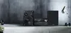 Panasonic SC-PMX90, Domácí mikro audio systém, Černá, 120 Náhled obrázku produktu 7