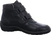 Waldläufer Damen Stiefel, schwarz, Gr.61/2 Produktbild-Vorschau 14