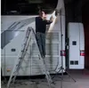 Scangrip 03.5431 Náhľad obrázku produktu 8