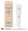 Sisley Phyto Cernes Eclat Correttore occhi con estratti Anteprima dell’immagine prodotto 1