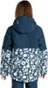 Dare2b Freehand Jacket MIDm/MIDmDaP 164 Produktbild-Vorschau 6