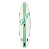 OUTLET Bestway 65310 tavola da surf tavola da stand up Anteprima dell’immagine prodotto 4