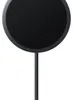 Samsung Magnet Wireless Charger 25 Watt, Dark Gray Produktbild-Vorschau 14