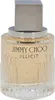 Dámsky parfum Illicit Jimmy Choo EDP (40 ml) Náhľad obrázku produktu 9