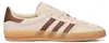 Adidas Schuhe Gazelle Indoor, JS1418 Produktbild-Vorschau 1