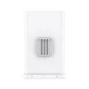 ZTE MC889A Pro 5G Router Produktbild-Vorschau 4