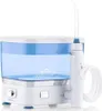 Eta ETA170890000, 0,5 l, Modrá, Bílá, Stolní ústní sprcha, Náhled obrázku produktu 7