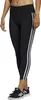 Adidas Bt 3S 78 T Black/White S Produktbild-Vorschau 1