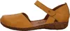 JOSEF SEIBEL Rosalie 42 | Sandales pour Femmes | jaune Voir les images du produit 28