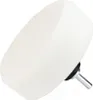 Sada leštících houbiček 3 x 125 mm + adaptér m14 Náhled obrázku produktu 4