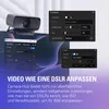 Elgato Facecam MK.2 Produktbild-Vorschau 33