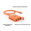 Jackery Solarpanel Verbinder Solarstecker Produktbild-Vorschau 2