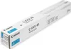 Canon C-EXV 49 - Ciano - originale - Cartuccia toner Anteprima dell’immagine prodotto 17