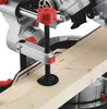 Metabo Kappsäge KGS 216 M, mit Zugfunktion, incl. Produktbild-Vorschau 10