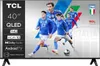 TCL 40S5K - 102 cm (40") Diagonalklasse S5K Series LCD-TV Produktbild-Vorschau 10