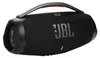 JBL Boombox 3, draadloze Bluetooth-speaker, zwart Productafbeelding-voorbeeld 2