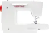 Veritas Marion Computernähmaschine Produktbild-Vorschau 4