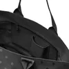 reisenthel shopper e1, Einkaufstasche, Tragetasche, Tasche, Produktbild-Vorschau 3