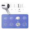 imoshion Oortips en silicone 2-pack pour les Apple AirPods Voir les images du produit 7
