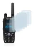 6x Für Motorola MXP600 Schutzfolie Savvies Displayschutz Produktbild-Vorschau 2