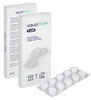 Kit AquaFloow pour machines à café Siemens 3 filtres à eau Voir les images du produit 19