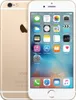 Apple iPhone 6s Gold 64 GB akzeptabel Produktbild-Vorschau 7