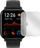 2x Schutzfolie für Huami Amazfit GTS klar Produktbild-Vorschau 2