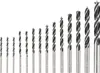 PARKSIDE® HSS-Spiralbohrer-Set / Steinbohrer-Set / Produktbild-Vorschau 3