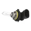 Ampoule automobile Philips LongLife HIR2 12 V/55 W PX22d Voir les images du produit 7