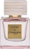 Rituals Fleurs de L'Himalaya Eau De Parfum 50 ml (woman) Produktbild-Vorschau 8