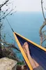 Adventure Hammock XXL nemo AZ-1030420 (gelb/blau) Produktbild-Vorschau 13