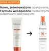 Tepelná ochrana pro normální a suché vlasy Nutritive Lotion Náhled obrázku produktu 11